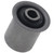 Front Upper Control Arm Front Bushing | ACDMS25465