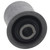 Front Upper Control Arm Front Bushing | ACDMS25465