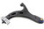 Front Lower Control Arm and Ball Joint Assembly | ACDMS801202