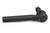 Outer Steering Tie Rod End | ACDMS80619
