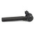 Outer Steering Tie Rod End | ACDMS80619