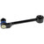 Rear Suspension Upper Control Arm Ball Joint | ACDMS601029