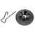 Rear Suspension Upper Control Arm Ball Joint | ACDMS601029