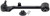 Rear Suspension Upper Control Arm Ball Joint | ACDMS601029