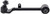 Rear Suspension Upper Control Arm Ball Joint | ACDMS601029