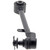 Rear Suspension Upper Control Arm Ball Joint | ACDMS601029