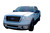 Ventvisor Deflector - Outside Mount, 4 pc. | AVS94443