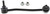 Front Stabilizer Shaft Link | ACDMS95809