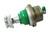 Front Lower Suspension Ball Joint Assembly | ACDTXK80605