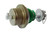 Front Lower Suspension Ball Joint Assembly | ACDTXK80605