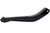 Rear Suspension Lower Control Arm | ACDMS801191