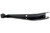 Rear Suspension Lower Control Arm | ACDMS801191