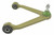 Front Upper Suspension Control Arm and Ball Joint Assembly | ACDTXK7424