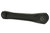 Front Lower Suspension Control Arm | ACDMS251248