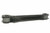 Front Lower Suspension Control Arm | ACDMS251248