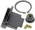 Front Lower Control Arm Ball Joint | ACDMS25560