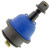 Front Lower Control Arm Ball Joint | ACDMS25560