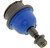 Front Lower Control Arm Ball Joint | ACDMS25560