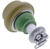 Front Lower Suspension Ball Joint Assembly | ACDTXK6693