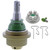 Front Lower Suspension Ball Joint Assembly | ACDTXK6693