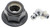 Front Driver Side Lower Suspension Control Arm and Ball Joint Assembly | ACDMS861116