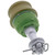Heavy Duty Front Lower Suspension Ball Joint Assembly | ACDTXK9513