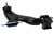 Front Passenger Side Lower Suspension Control Arm and Ball Joint Assembly | ACDMS501187