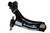 Front Passenger Side Lower Suspension Control Arm and Ball Joint Assembly | ACDMS501187