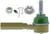 Front Outer Steering Tie Rod End | ACDTXES3609