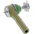 Front Outer Steering Tie Rod End | ACDTXES3609