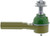 Front Outer Steering Tie Rod End | ACDTXES3609