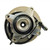 Front Wheel Hub | ACD515119