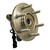 Front Wheel Hub | ACD515119