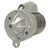 Gold (Professional) Remanufactured Starter | ACD336-1033