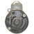 Gold (Professional) Remanufactured Starter | ACD336-1033