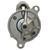 Gold (Professional) Remanufactured Starter | ACD336-1033