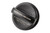 Fuel Tank Filler Cap | ACD84738257
