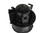 Blower Motor | ACD15-81682