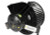 Blower Motor | ACD15-81682