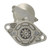 Gold (Professional) Remanufactured Starter | ACD336-1600