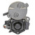 Gold (Professional) Remanufactured Starter | ACD336-1600