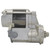 Gold (Professional) Remanufactured Starter | ACD336-1600