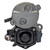 Gold (Professional) Remanufactured Starter | ACD336-1600