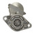 Gold (Professional) Remanufactured Starter | ACD336-1600
