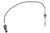 Exhaust Temperature Sensor | ACD12683525