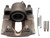 Remanufactured Front Driver Side Brake Caliper | ACD18FR1450