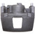 Remanufactured Front Brake Caliper | ACD18FR964