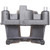 Remanufactured Front Brake Caliper | ACD18FR964