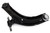 Front Passenger Side Lower Suspension Thrust Arm and Ball Joint Assembly | ACDMS30181
