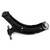 Front Passenger Side Lower Suspension Thrust Arm and Ball Joint Assembly | ACDMS30181